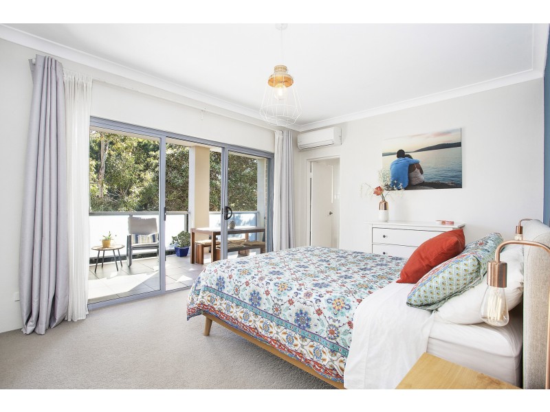 33/42 Talara Road, Gymea NSW 2227