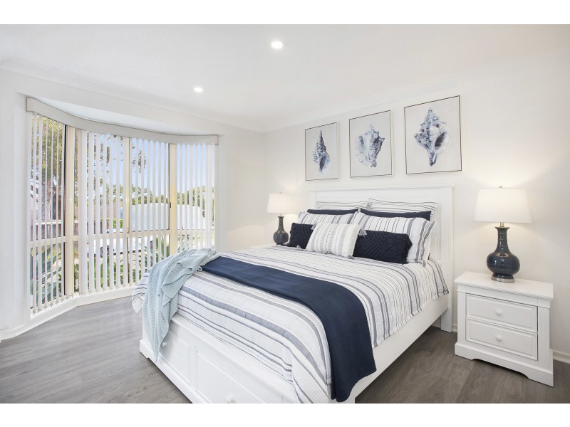 3 Bray Grove, Menai NSW 2234