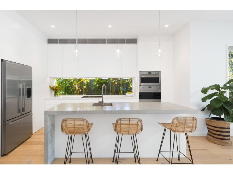 40A Carramar Crescent, Miranda NSW 2228