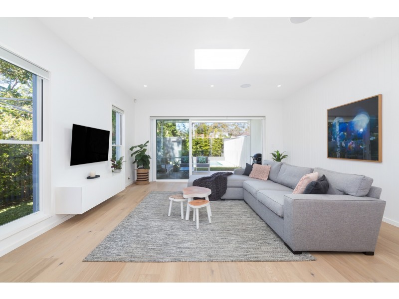 40A Carramar Crescent, Miranda NSW 2228