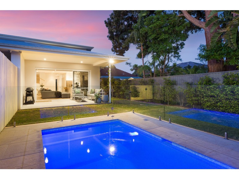 40A Carramar Crescent, Miranda NSW 2228