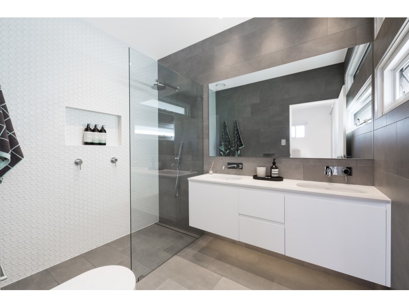 40A Carramar Crescent, Miranda NSW 2228