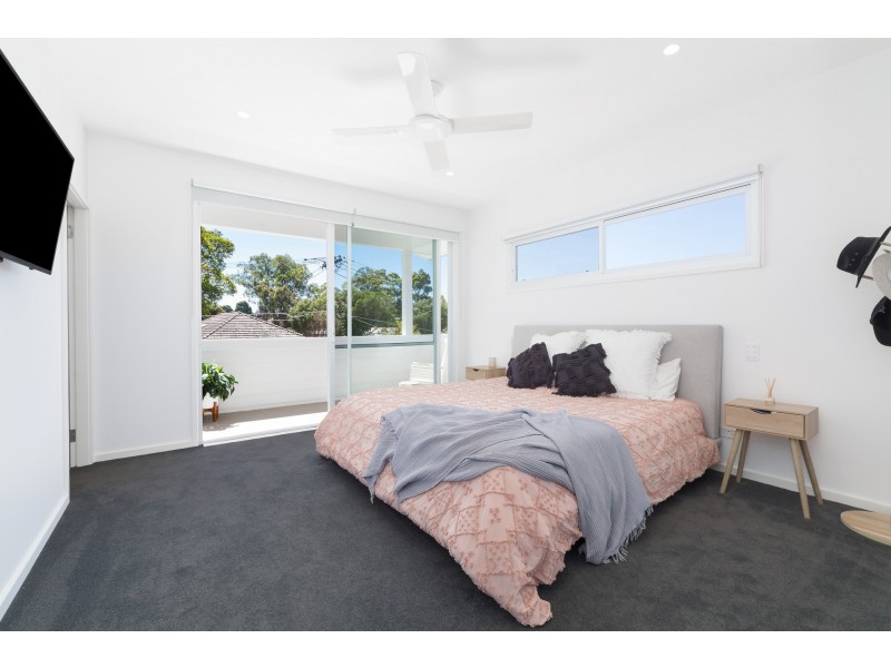 40A Carramar Crescent, Miranda NSW 2228