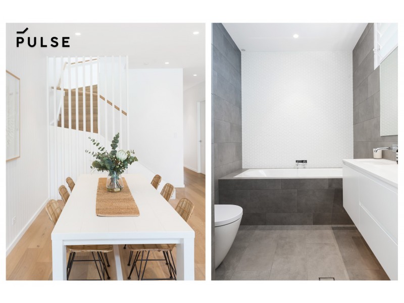 40A Carramar Crescent, Miranda NSW 2228