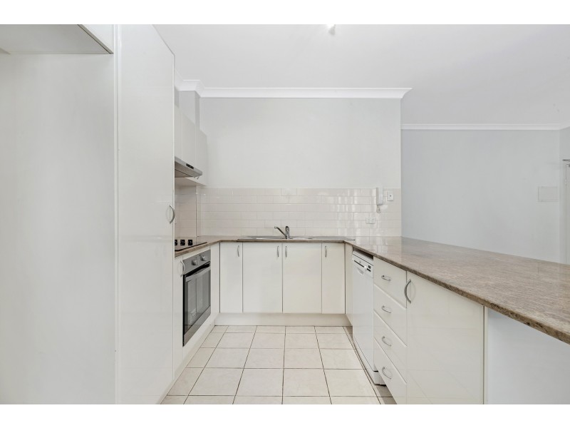 6/3-5 Banksia Road, Caringbah NSW 2229