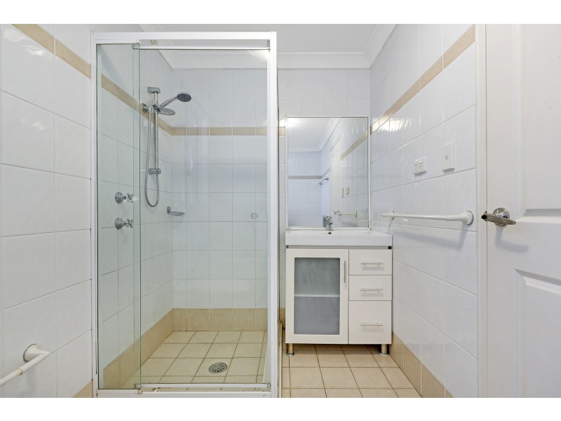 6/3-5 Banksia Road, Caringbah NSW 2229