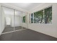 6/3-5 Banksia Road, Caringbah NSW 2229