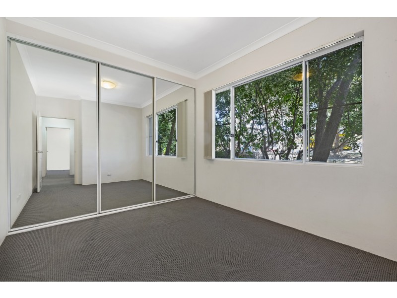 6/3-5 Banksia Road, Caringbah NSW 2229