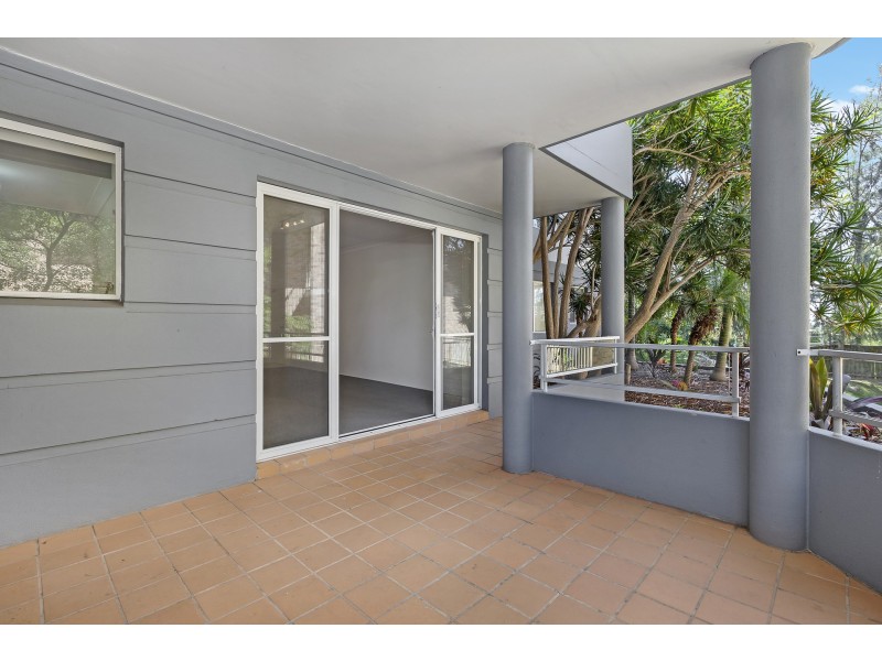 6/3-5 Banksia Road, Caringbah NSW 2229