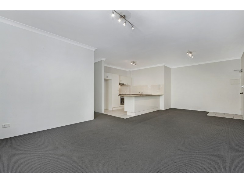 6/3-5 Banksia Road, Caringbah NSW 2229