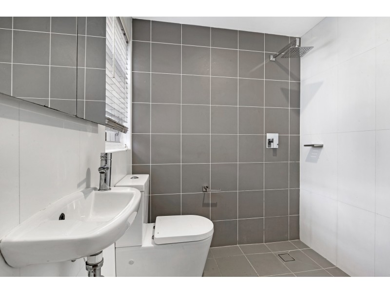 1/1 Howie Avenue, Cronulla NSW 2230