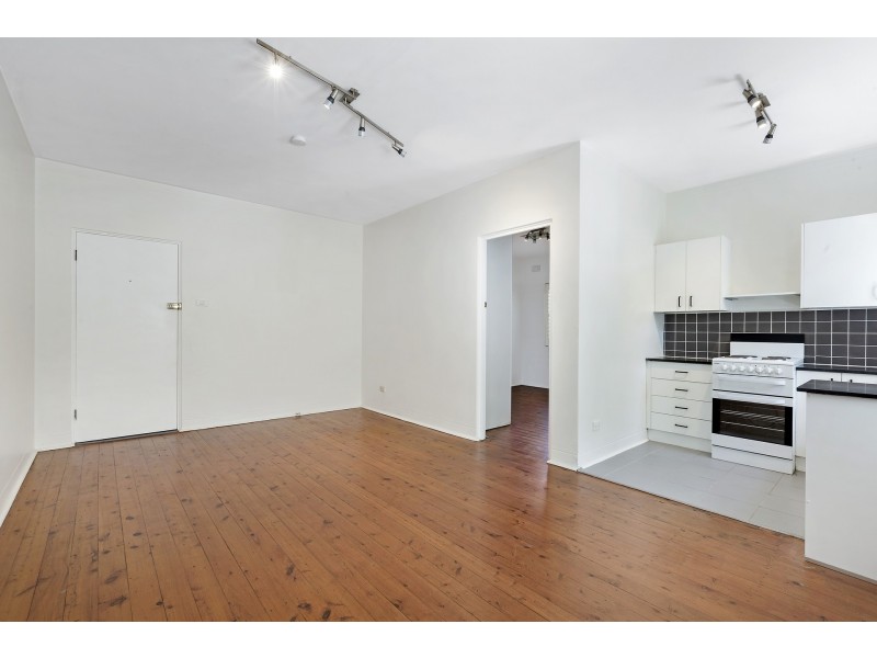 1/1 Howie Avenue, Cronulla NSW 2230