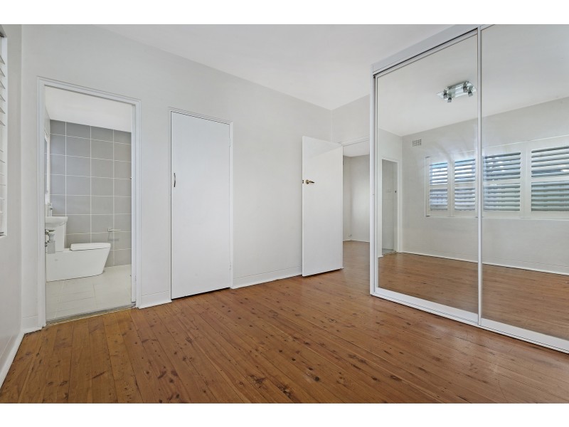 1/1 Howie Avenue, Cronulla NSW 2230