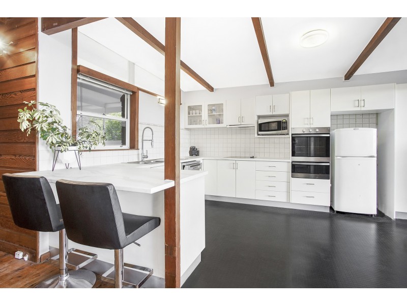 46 Ballar Avenue, Gymea Bay NSW 2227