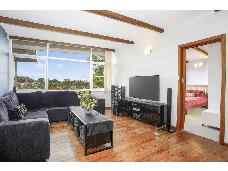 46 Ballar Avenue, Gymea Bay NSW 2227