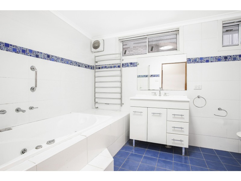 46 Ballar Avenue, Gymea Bay NSW 2227