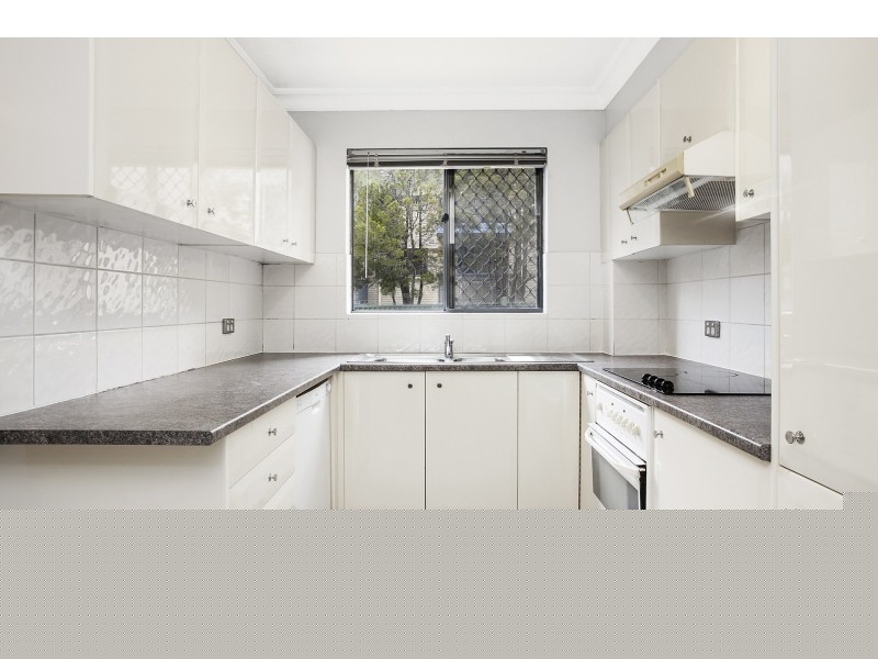 15/34-40 Merton Street, Sutherland NSW 2232