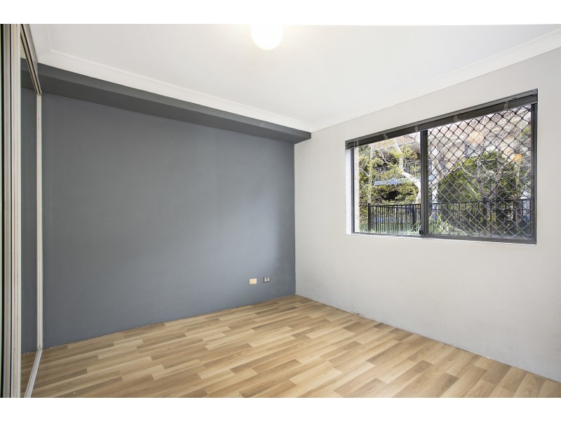 15/34-40 Merton Street, Sutherland NSW 2232