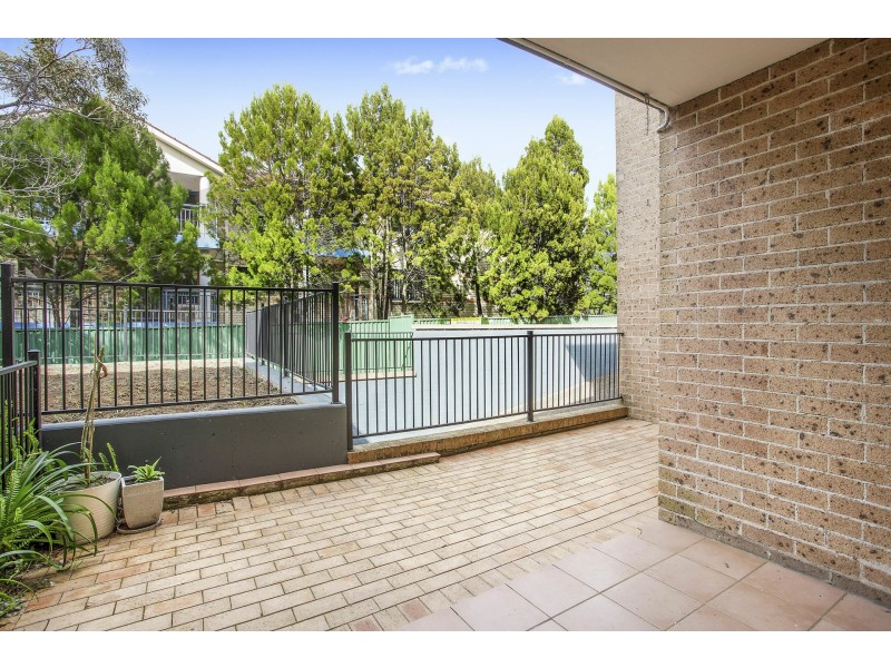 15/34-40 Merton Street, Sutherland NSW 2232