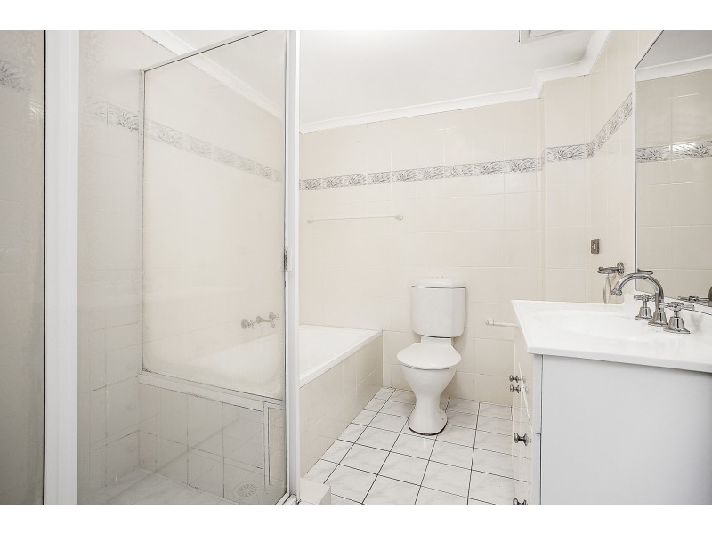 15/34-40 Merton Street, Sutherland NSW 2232