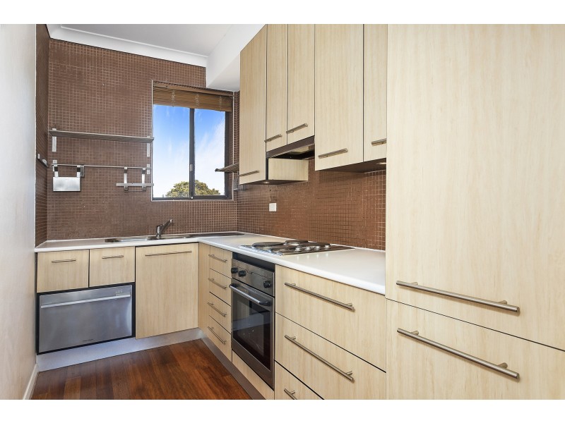 11/3-5 Dunmore Street, Bexley North NSW 2207