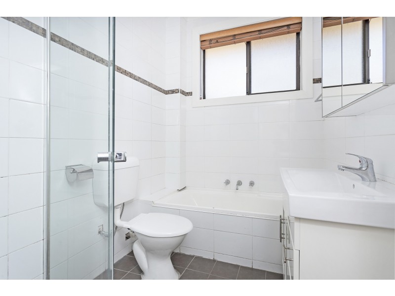 11/3-5 Dunmore Street, Bexley North NSW 2207