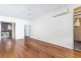 11/3-5 Dunmore Street, Bexley North NSW 2207