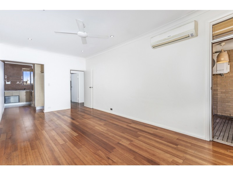 11/3-5 Dunmore Street, Bexley North NSW 2207