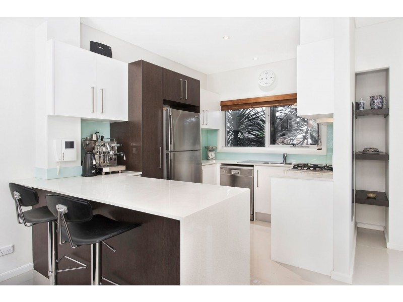 2/4-6 Paddison Avenue, Gymea NSW 2227