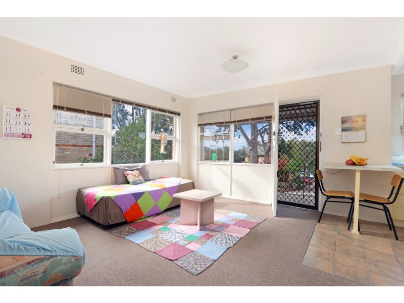 3/29 Oxley Avenue, Jannali NSW 2226