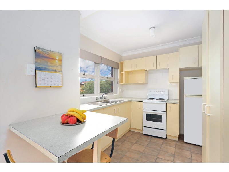 3/29 Oxley Avenue, Jannali NSW 2226