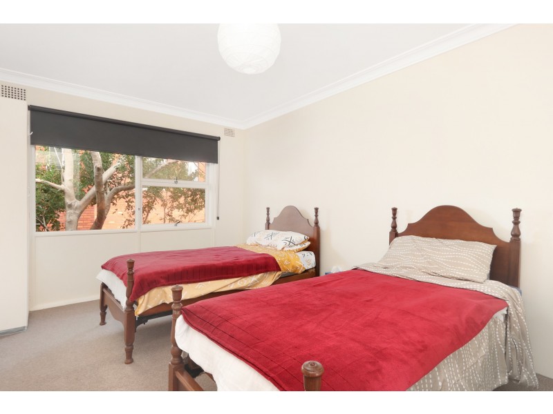 3/29 Oxley Avenue, Jannali NSW 2226