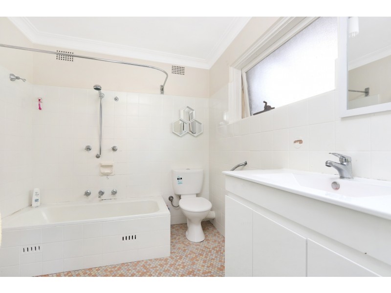 3/29 Oxley Avenue, Jannali NSW 2226