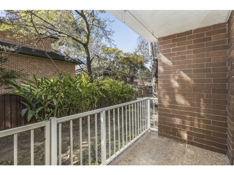 22/54 Glencoe Street, Sutherland NSW 2232