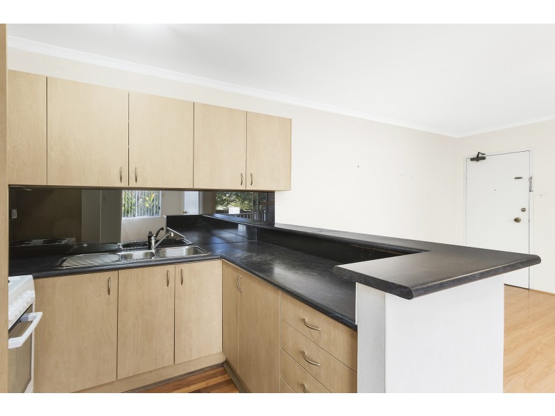22/54 Glencoe Street, Sutherland NSW 2232