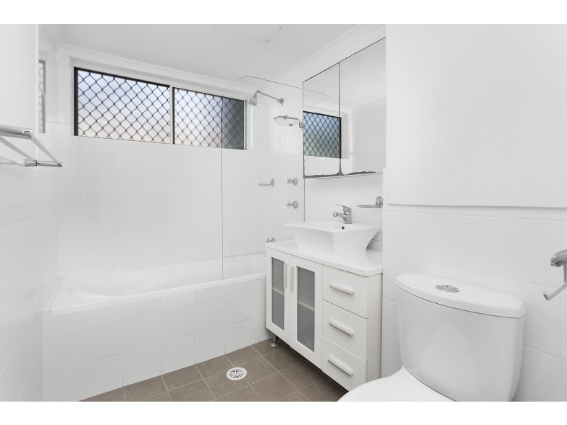 22/54 Glencoe Street, Sutherland NSW 2232