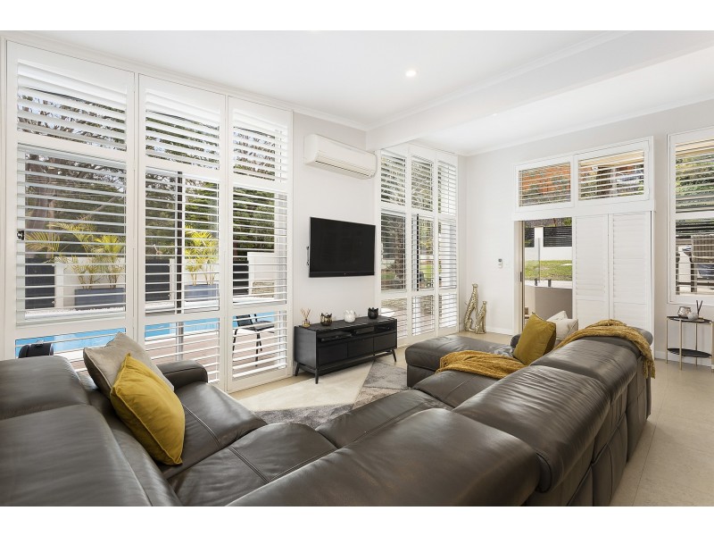 2 Huskisson Street, Gymea Bay NSW 2227