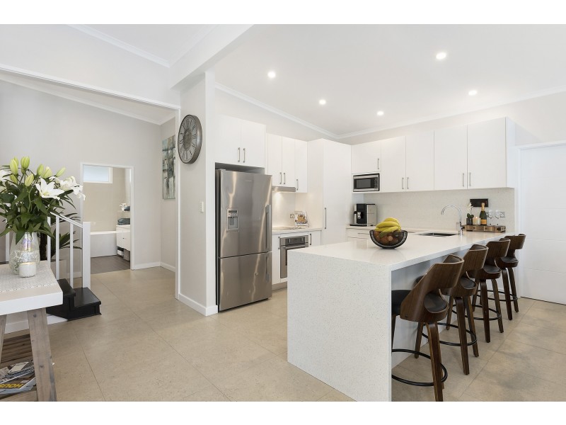 2 Huskisson Street, Gymea Bay NSW 2227