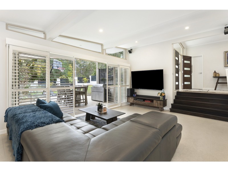 2 Huskisson Street, Gymea Bay NSW 2227