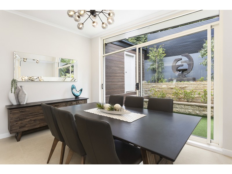 2 Huskisson Street, Gymea Bay NSW 2227