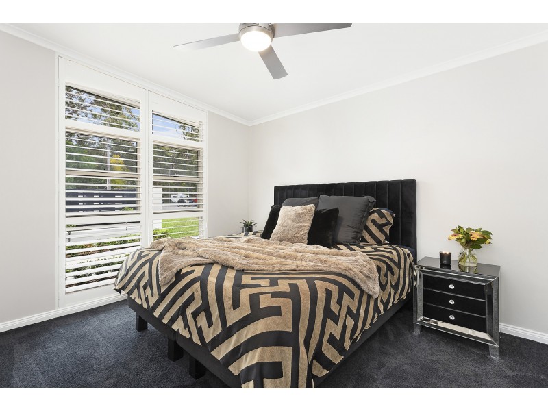 2 Huskisson Street, Gymea Bay NSW 2227