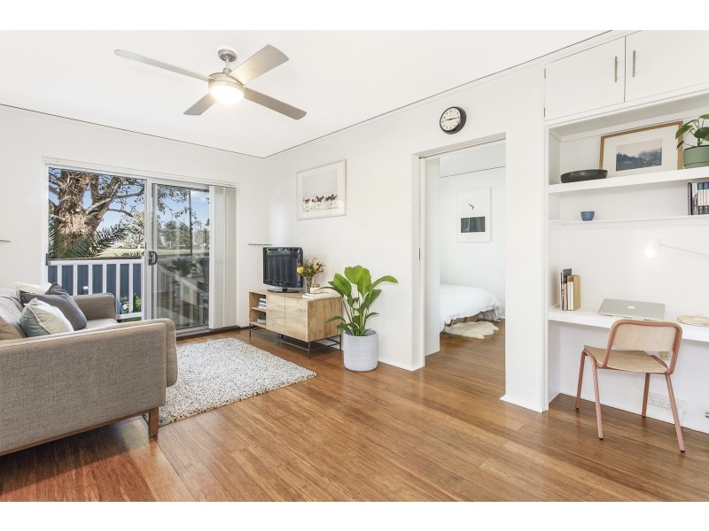 5/53 Caronia Avenue, Woolooware NSW 2230