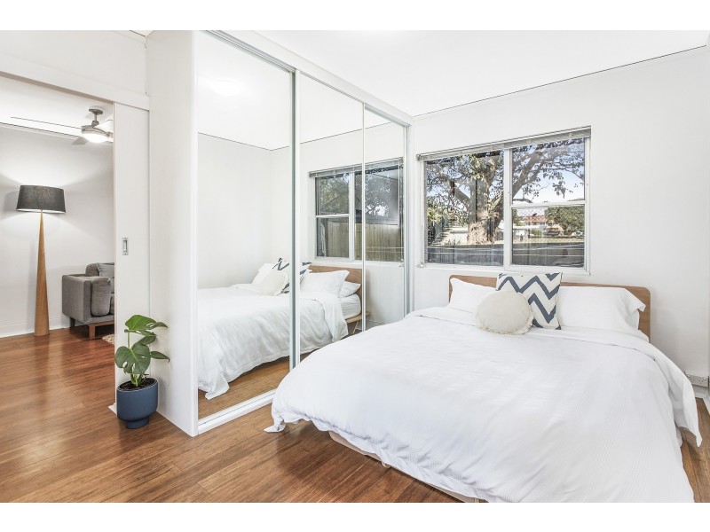 5/53 Caronia Avenue, Woolooware NSW 2230