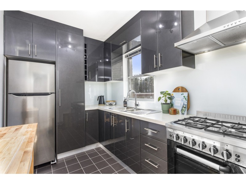 5/53 Caronia Avenue, Woolooware NSW 2230