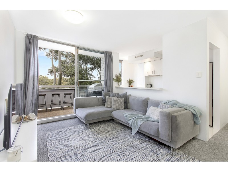 40D/5-29 Wandella Road, Miranda NSW 2228