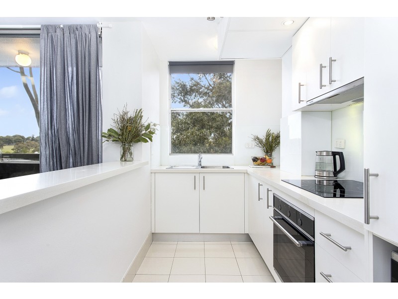 40D/5-29 Wandella Road, Miranda NSW 2228