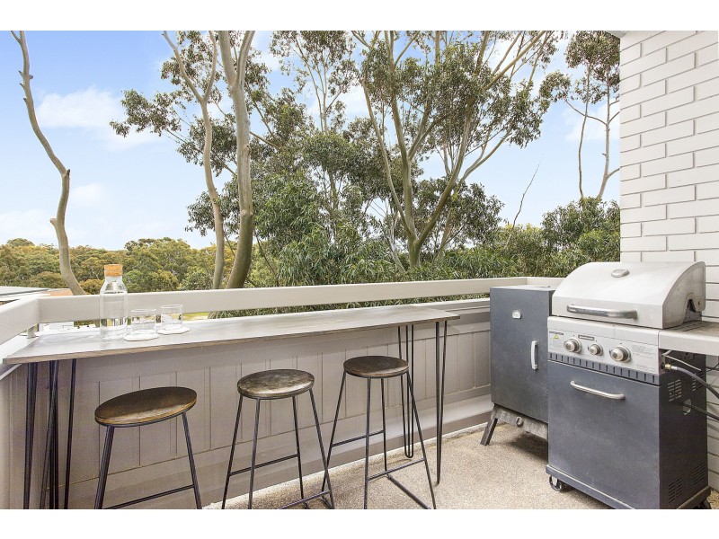 40D/5-29 Wandella Road, Miranda NSW 2228