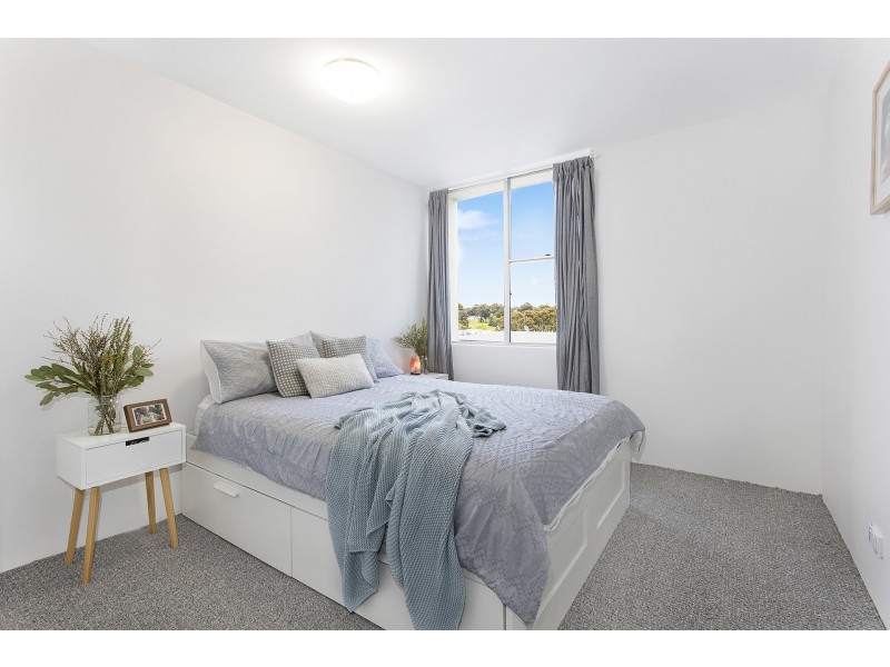 40D/5-29 Wandella Road, Miranda NSW 2228