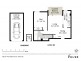 40D/5-29 Wandella Road, Miranda NSW 2228 Floorplan
