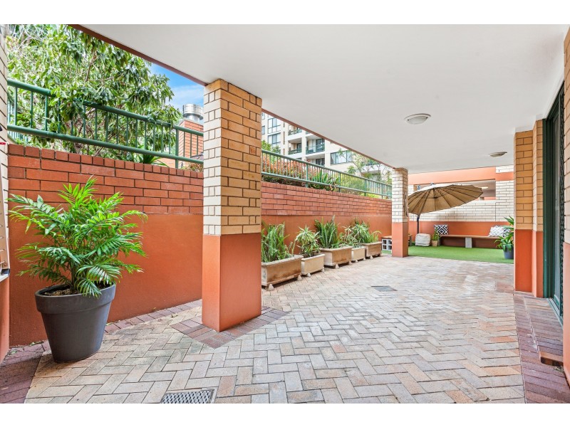 59/8-12 Willock Avenue, Miranda NSW 2228